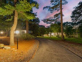 145 Walpole Street, Dover MA 02030