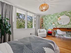 145 Walpole Street, Dover MA 02030