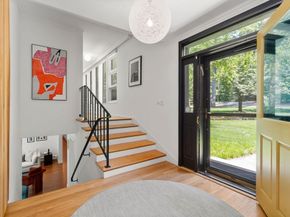145 Walpole Street, Dover MA 02030