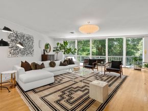 145 Walpole Street, Dover MA 02030