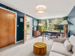 145 Walpole Street, Dover MA 02030