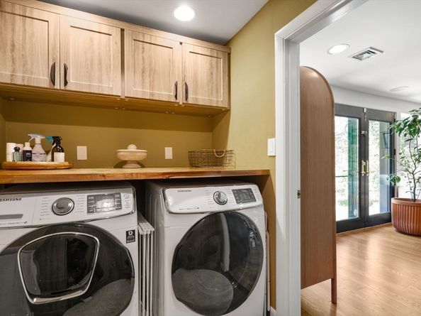 145 Walpole Street, Dover MA 02030