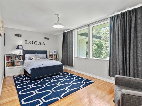 145 Walpole Street, Dover MA 02030