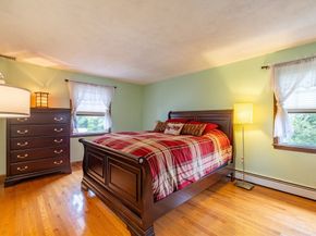 32 Benton Cir, Reading MA 01867