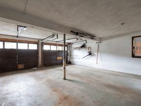 32 Benton Cir, Reading MA 01867