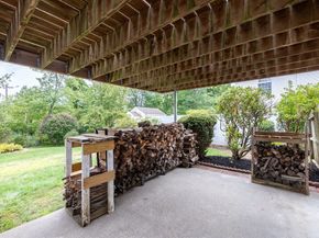 32 Benton Cir, Reading MA 01867
