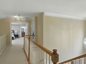 25 Poplar Street, Grafton MA 01560