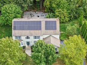 25 Poplar Street, Grafton MA 01560