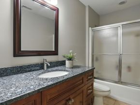 25 Poplar Street, Grafton MA 01560