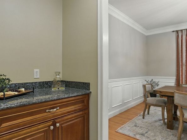 25 Poplar Street, Grafton MA 01560