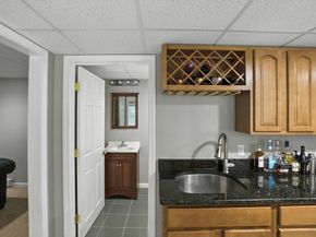 25 Poplar Street, Grafton MA 01560