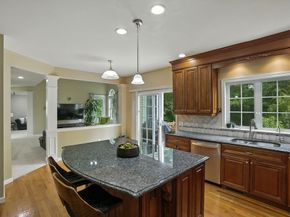 25 Poplar Street, Grafton MA 01560