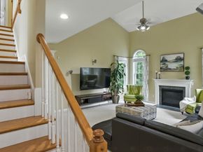 25 Poplar Street, Grafton MA 01560