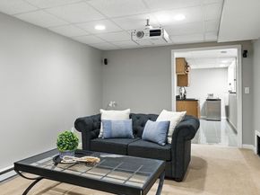 25 Poplar Street, Grafton MA 01560