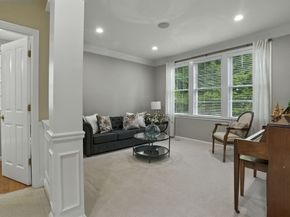 25 Poplar Street, Grafton MA 01560