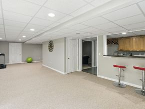 25 Poplar Street, Grafton MA 01560