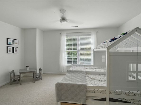 25 Poplar Street, Grafton MA 01560