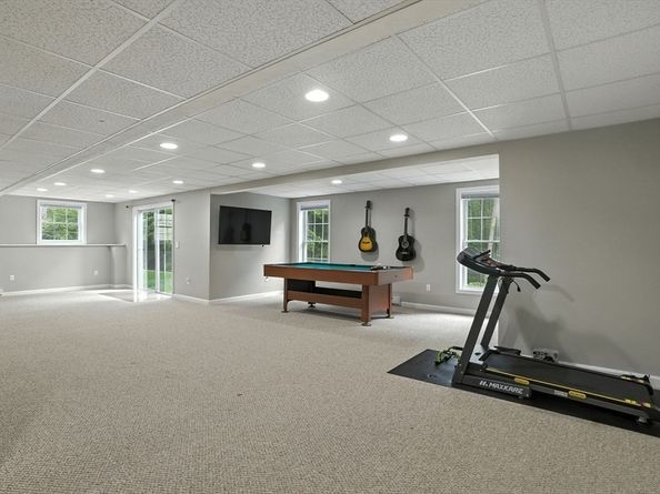 25 Poplar Street, Grafton MA 01560