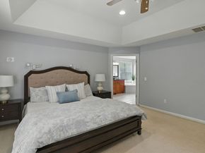 25 Poplar Street, Grafton MA 01560