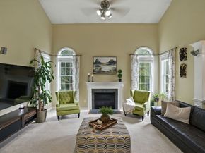 25 Poplar Street, Grafton MA 01560