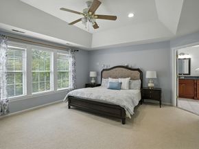 25 Poplar Street, Grafton MA 01560