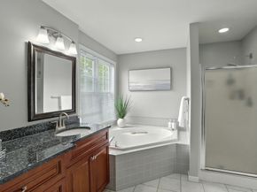 25 Poplar Street, Grafton MA 01560