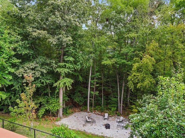 25 Poplar Street, Grafton MA 01560