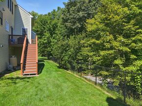 25 Poplar Street, Grafton MA 01560