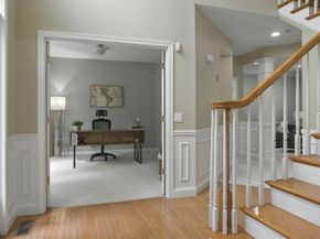 25 Poplar Street, Grafton MA 01560