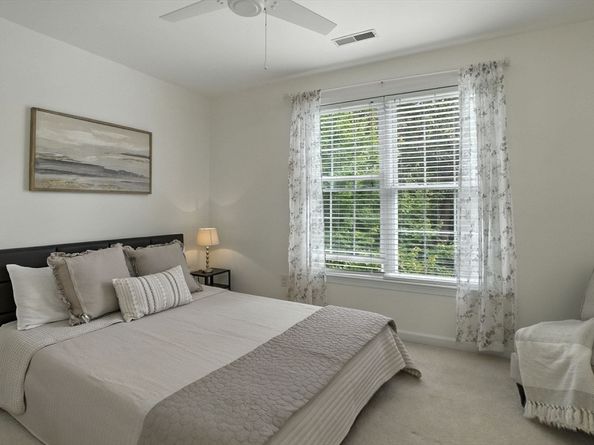 25 Poplar Street, Grafton MA 01560