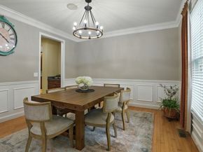 25 Poplar Street, Grafton MA 01560