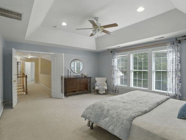 25 Poplar Street, Grafton MA 01560