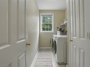 25 Poplar Street, Grafton MA 01560