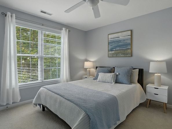 25 Poplar Street, Grafton MA 01560