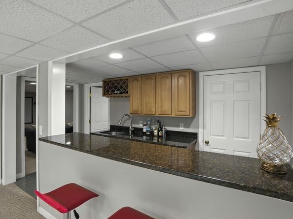 25 Poplar Street, Grafton MA 01560