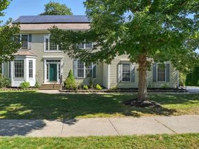 25 Poplar Street, Grafton MA 01560