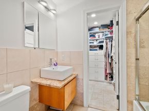 9 Appleton St 406, Boston MA 02116