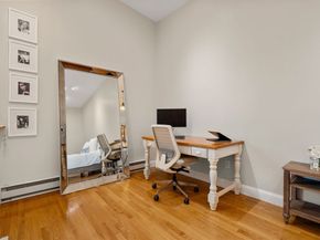 9 Appleton St 406, Boston MA 02116
