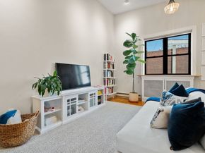 9 Appleton St 406, Boston MA 02116