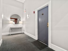 9 Appleton St 406, Boston MA 02116