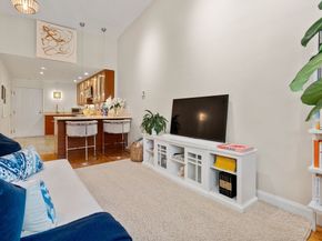 9 Appleton St 406, Boston MA 02116