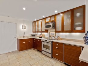 9 Appleton St 406, Boston MA 02116