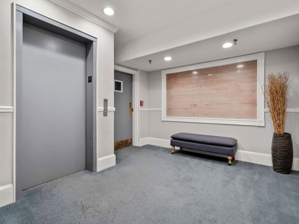 9 Appleton St 406, Boston MA 02116