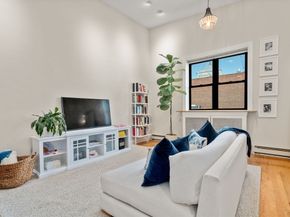 9 Appleton St 406, Boston MA 02116