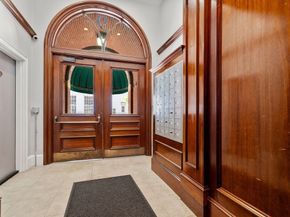 9 Appleton St 406, Boston MA 02116