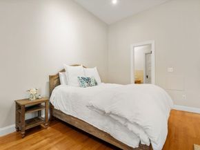 9 Appleton St 406, Boston MA 02116