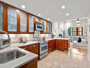 9 Appleton St 406, Boston MA 02116