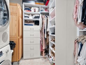 9 Appleton St 406, Boston MA 02116