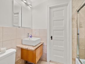 9 Appleton St 406, Boston MA 02116