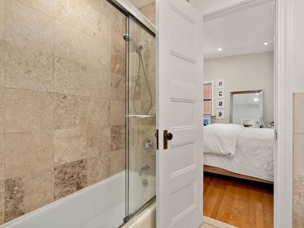9 Appleton St 406, Boston MA 02116